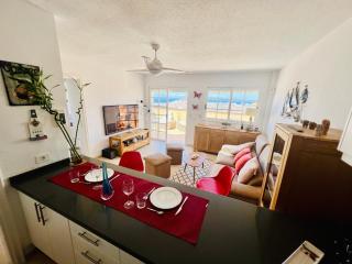 The Heights - Los Cristianos - Los Cristianos - 5