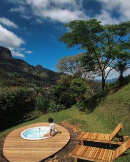 Rancho do Paioleiro - 8