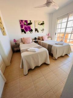 The Heights - Los Cristianos - Los Cristianos - 6