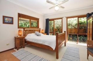 Semaphore Beach House - Hawks Nest - 3