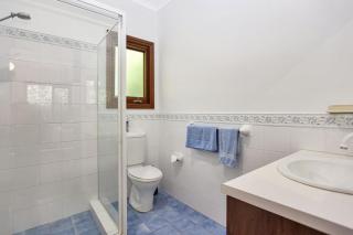 Semaphore Beach House - Hawks Nest - 2