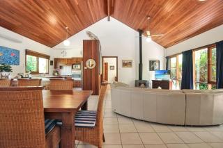 Semaphore Beach House - Hawks Nest - 6