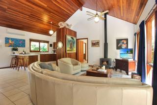 Semaphore Beach House - Hawks Nest - 8