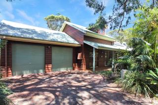 Semaphore Beach House - Hawks Nest - 9
