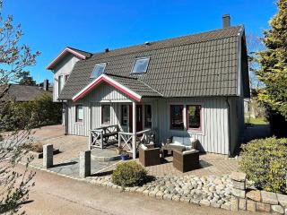 Holiday home TORSLANDA III - Torslanda - 7
