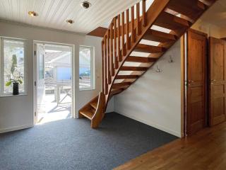 Holiday home TORSLANDA III - Torslanda - 1