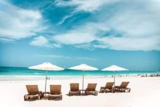 Lovely 2 beds apartment Cana Rock beach , pool Punta Cana - 1