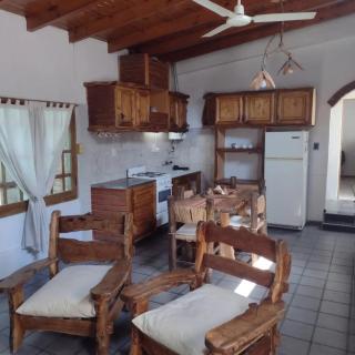 Deptos.El Boulevard - 7