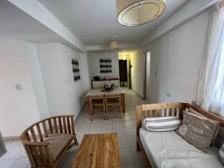 APART BALCARCE - San Miguel de Tucumán - 9