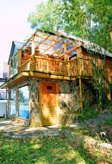 Phu Ninh Lake Resort & Spa - Tam Kỳ - 3