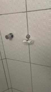 Mauri Center Hotel - Picos - 6