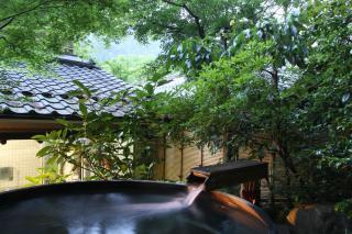 Kyo no Minshuku Ohara no Sato - Kyoto - 7