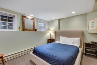 Relax in Winter Park - You Will LOVE the Garden Access and the Classic, Comfortable Feeling apts - Chicago - 0