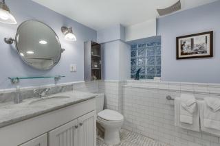 Relax in Winter Park - You Will LOVE the Garden Access and the Classic, Comfortable Feeling apts - Chicago - 1