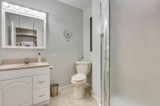 PET FRIENDLY! Historic River West Neighborhood - Easy Access to O'Hare apts - Chicago - 1