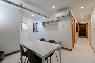 Quiet Oasis Only Minutes from Downtown - Friendly Neighborhood! apts - 1