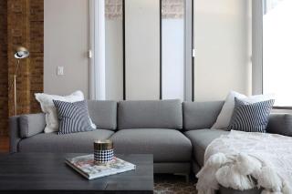 Take the Whole Crew Out to the Ballgame! Four Bedrooms and Only 1 Mile from Wrigley apts - 8