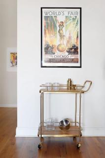 Breathtaking Getaway in Prime Lakeview Location! - 3