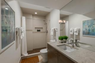 PET FRIENDLY! Charming and Cozy - Close to DePaul and Public Transit apts - Chicago - 1