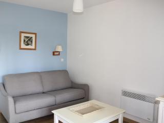 Charmant apt à Parentis avec piscine, 4 pers, près du lac, ménage inclus - FR-1-319-444 - Parentis-en-Born - 6