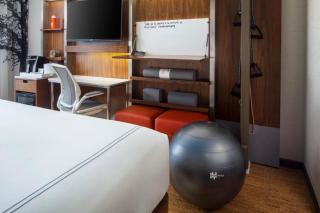 EVEN Hotel New York - Midtown East by IHG - New York - 8