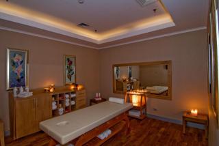 WOW Istanbul Hotel - Istanbul - 1