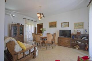 Apartments Lucija - 7