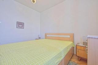 Apartments Lucija - Postira - 3