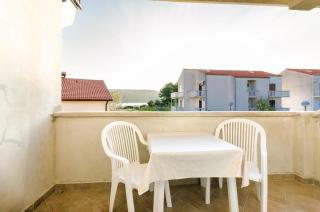 Apartments Josip S - Lopar - 8