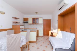 Apartments Josip S - Lopar - 7