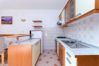 Apartments Josip S - Lopar - 5