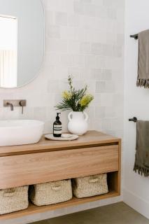 Upland Farm Luxury Cabins, Denmark Western Australia - Denmark - 4