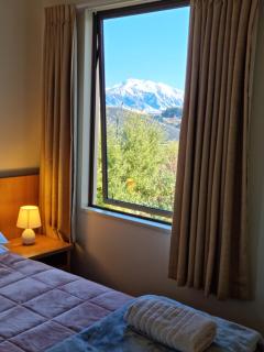 Methven Motel & Apartments - Methven - 8