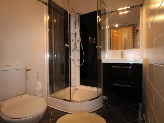Avoriaz: Apt cosy 4 pers, proche centre, wifi, casier à skis - FR-1-633-65 - 4