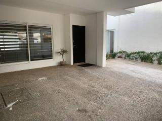Casa Boca - 7