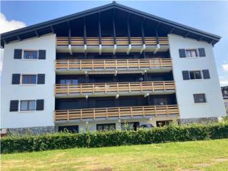 Appartement Magnifique aux Gets - T3 Rénové pour 6 Pers, Proche Centre et Pistes - FR-1-685-60 - Les Gets - 9