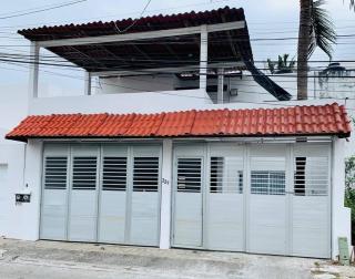 Casa Boca - 5