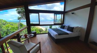 Loft Pura Vista - Cairu - 8