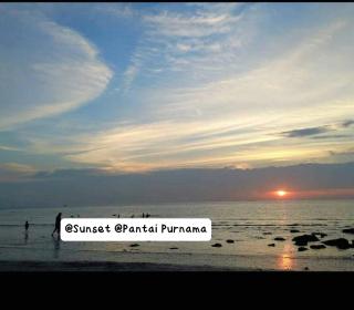 SugarStay Homestay Teluk Kemang - Port Dickson - 1