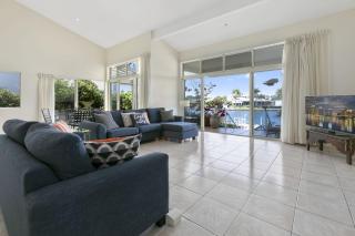 11 Seamount Quay Noosa Waters - 7
