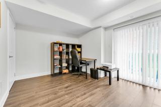 Beautiful absolutely stunning townhome - 3