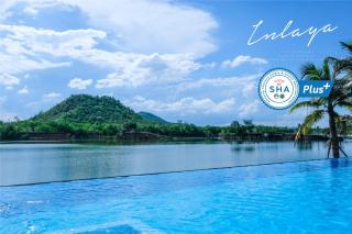 Inlaya Ratchaburi - Ratchaburi - 0