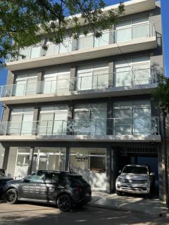 Apart hotel Magda - Venado Tuerto - 0
