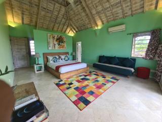Villa Noretsy - Seminyak - 3