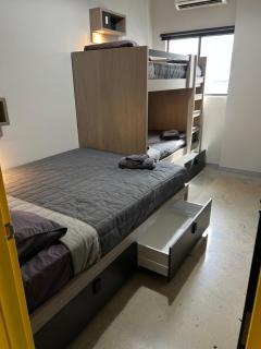 Alberts Est 2017 - Innisfail - 6
