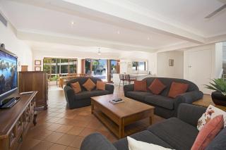 15 Mossman Court Noosa Sound - Noosa Heads - 9