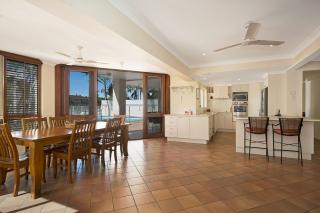 15 Mossman Court Noosa Sound - Noosa Heads - 7