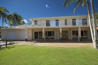 15 Mossman Court Noosa Sound - Noosa Heads - 1