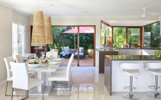 15 Nairana Rest Noosa Heads - Noosa Heads - 7