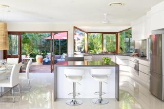 15 Nairana Rest Noosa Heads - Noosa Heads - 5